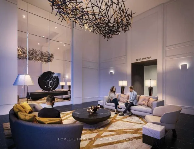 Additional image 13 of 33 Frederick Todd Way Unit 311