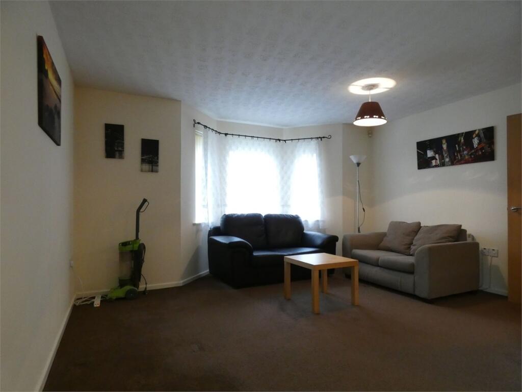 Additional image 9 of Paisley Park, Farnworth, Bolton, BL4