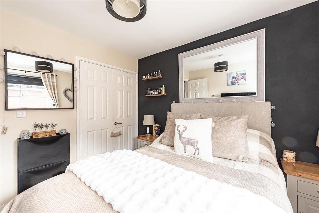Additional image 9 of Rainbow Close, Redbourn, St. Albans