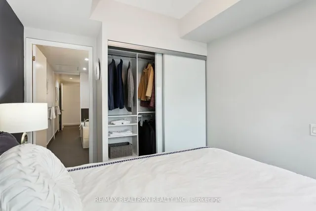 Additional image 25 of 390 Cherry St Unit 2107