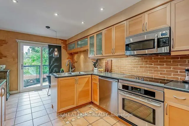 Additional image 13 of 5555 Lockengate Crt