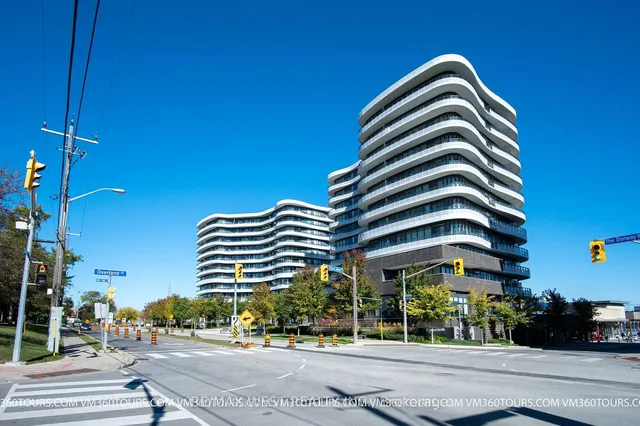 Additional image 35 of 99 The Donway Unit 519