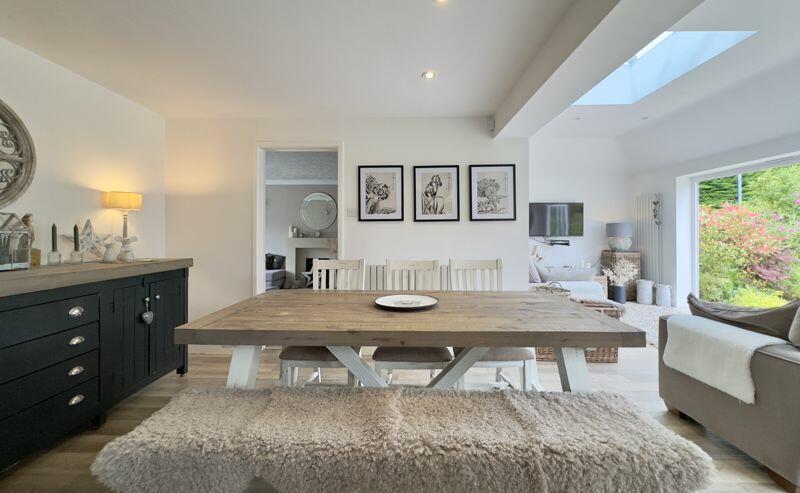 Additional image 7 of Witham Close, Sutton Coldfield, B76 2BE