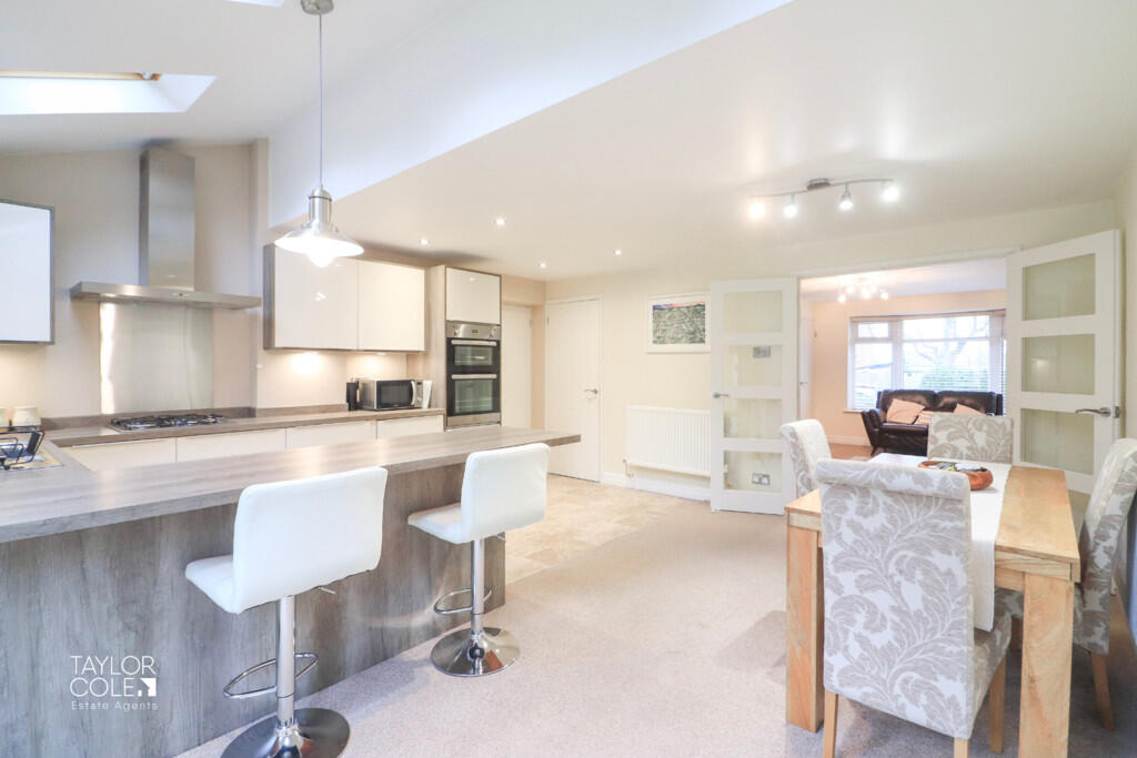 Additional image 6 of Flora Close, Perrycrofts