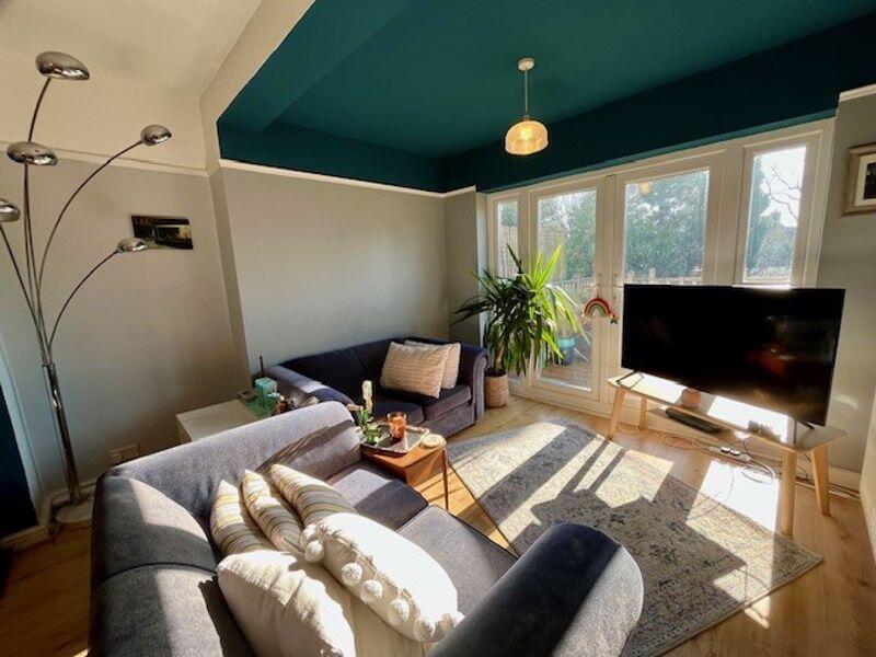 Additional image 8 of Church Avenue Warmley Bristol