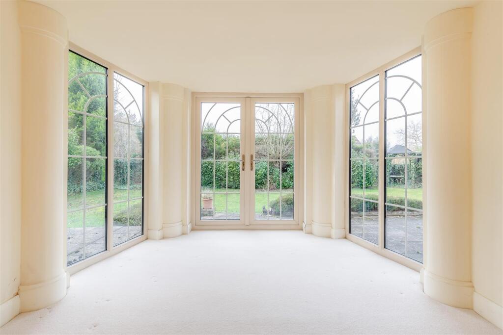 Additional image 25 of Vercourt, Sutton Coldfield