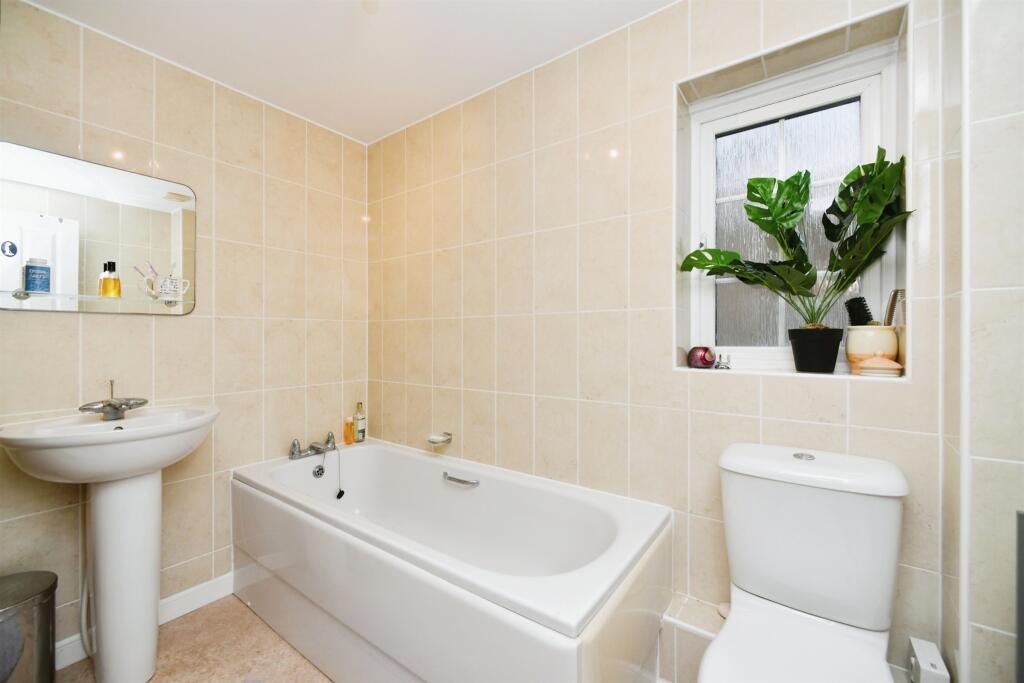 Additional image 8 of Flint Way, Peacehaven