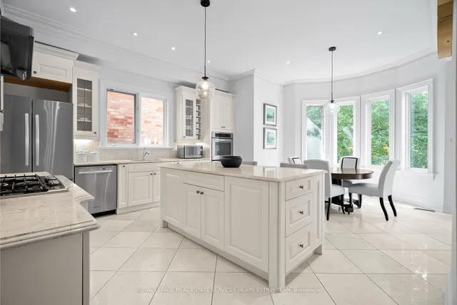 Additional image 13 of 42 True Davidson Dr