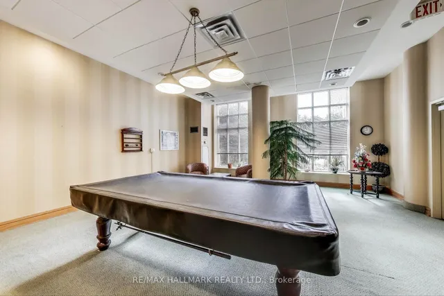 Additional image 20 of 11 Thorncliffe Park Dr Unit 406