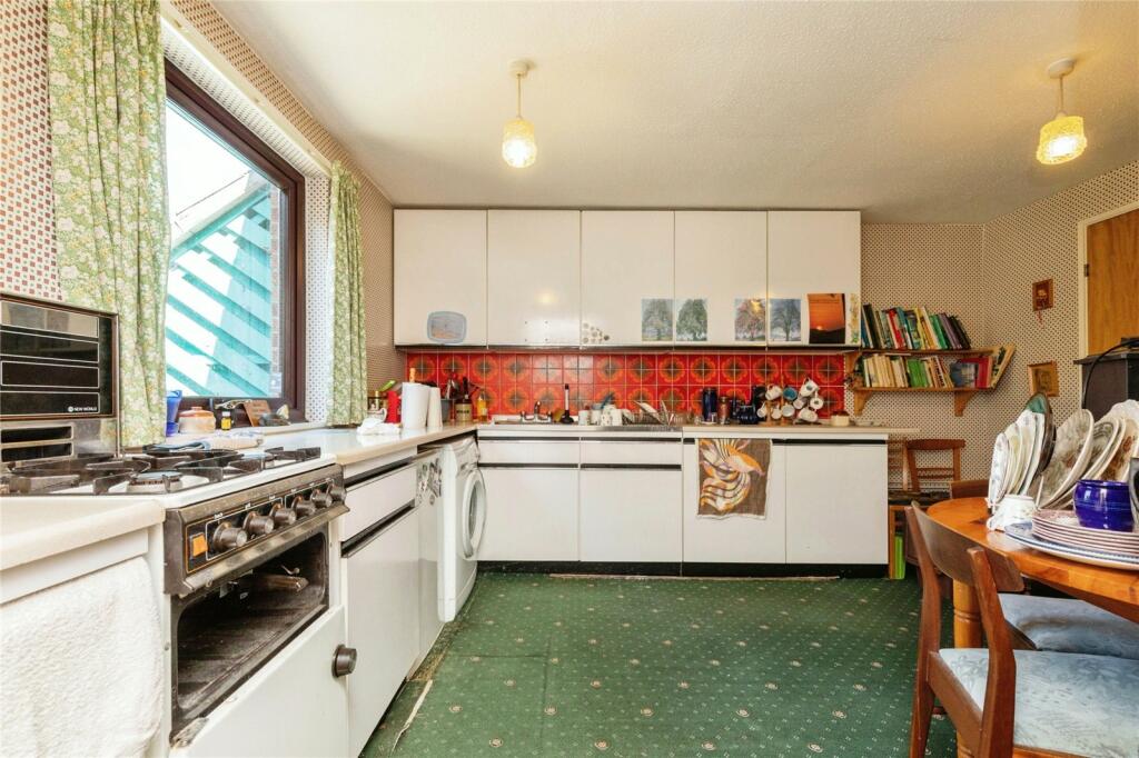 Additional image 5 of Turnberry Walk, Brislington, Bristol, BS4