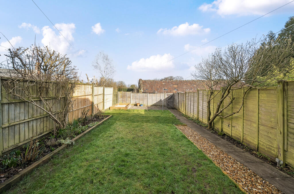 Additional image 8 of East Coker, Yeovil, Somerset, BA22