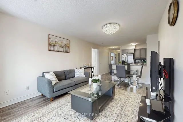 Additional image 7 of 8 Mckee Ave Unit 901