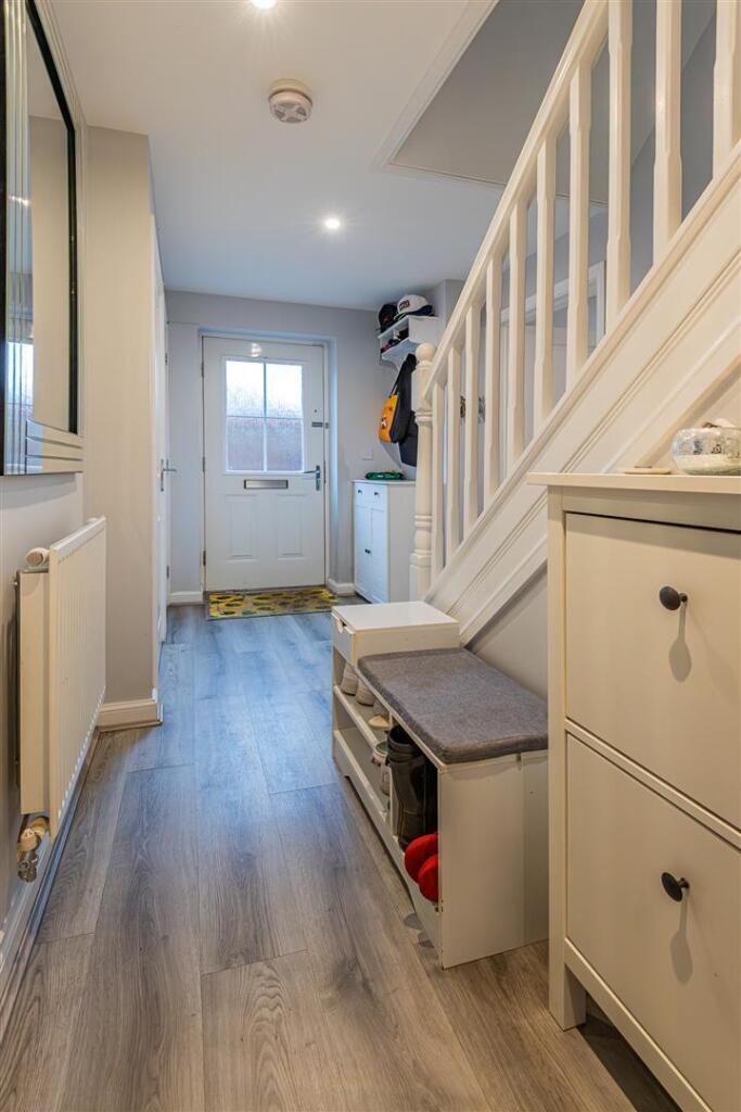 Additional image 23 of Scholars Drive, Penylan, Cardiff