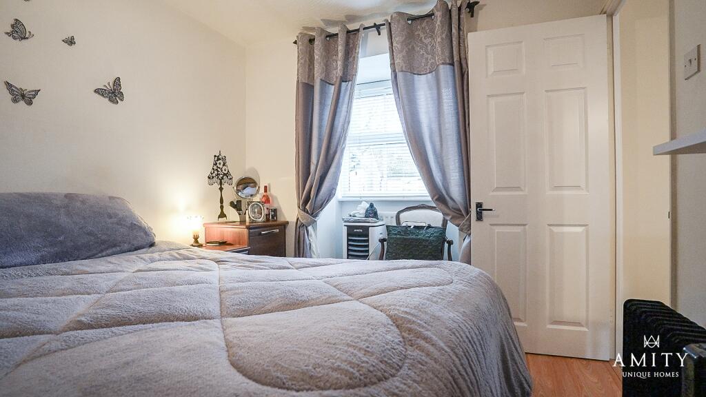 Additional image 20 of Warrington Close, Sutton Coldfield