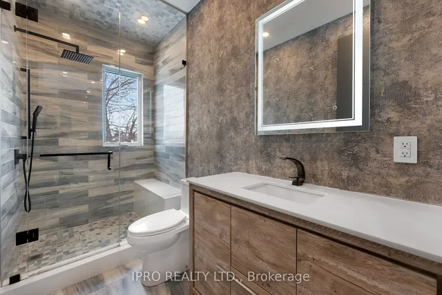 Additional image 25 of 7602 Redstone Rd