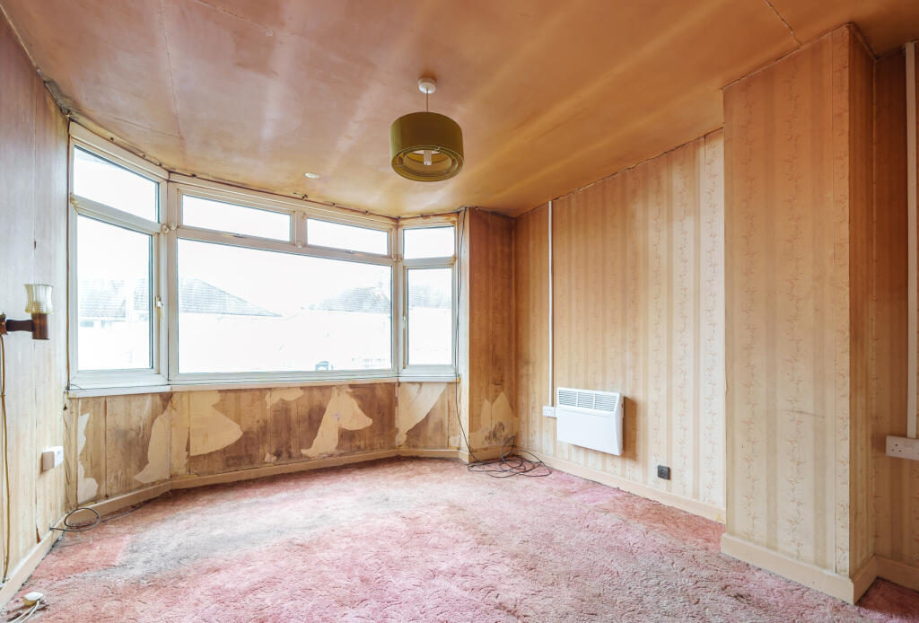 Additional image 8 of Champion Road, Bristol, South Gloucestershire, BS15