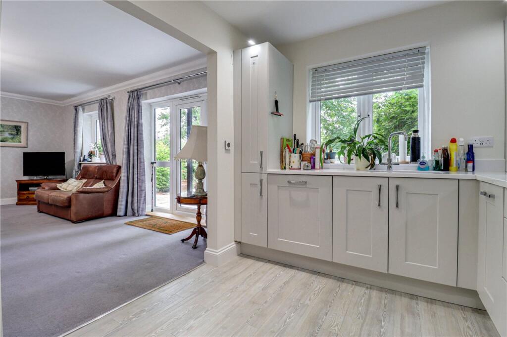 Additional image 7 of Maryland Place, St. Albans, AL3