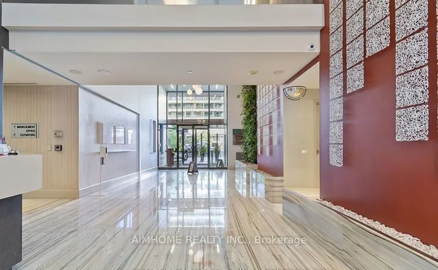 Additional image 2 of 111 Elizabeth St Unit 912