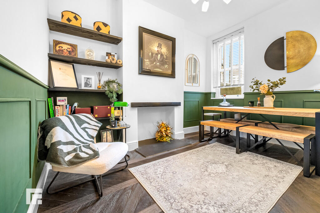 Additional image 15 of Clive Road, Canton, Cardiff