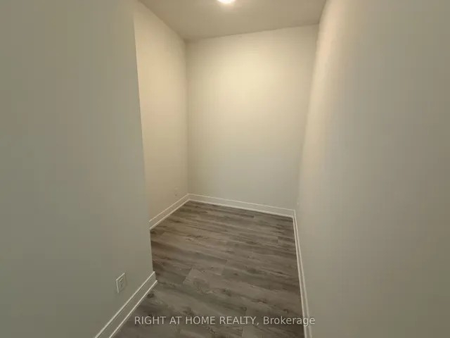 Additional image 12 of 15 Ellerslie Ave Unit PH03