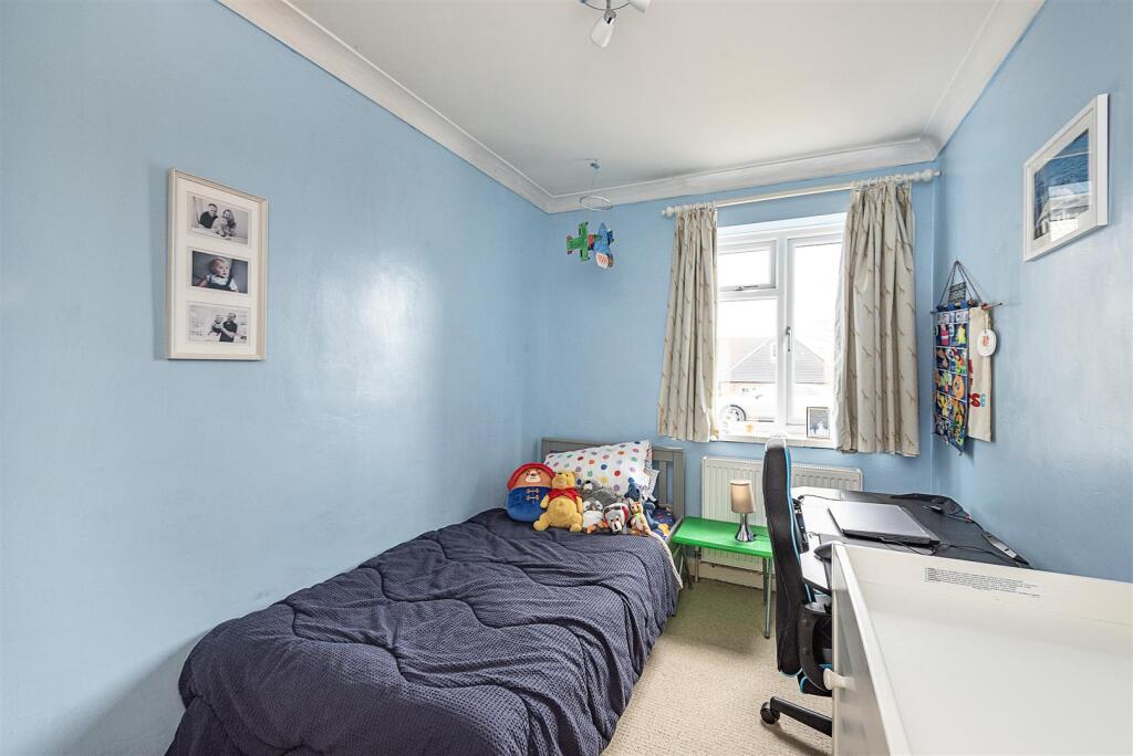 Additional image 9 of Park Rise, Harpenden