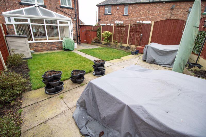 Additional image 8 of St. James Street, Farnworth, Bolton, BL4 9RG