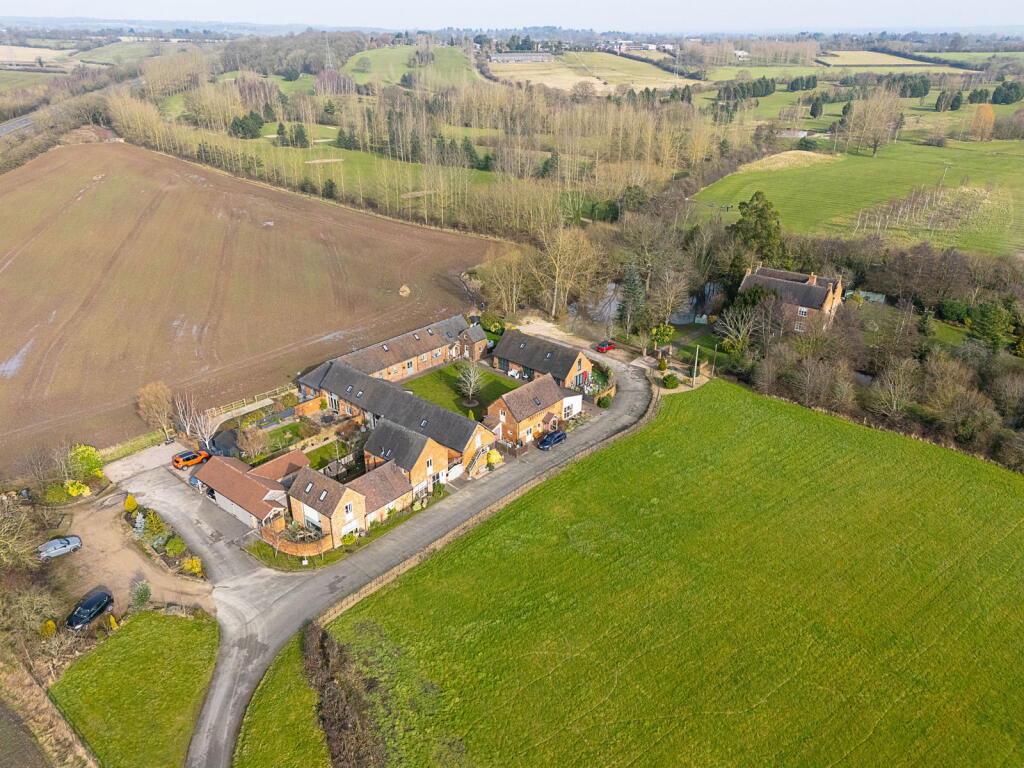 Additional image 28 of Oak Barn, Peddimore Hall Farm, Peddimore B76 9AA