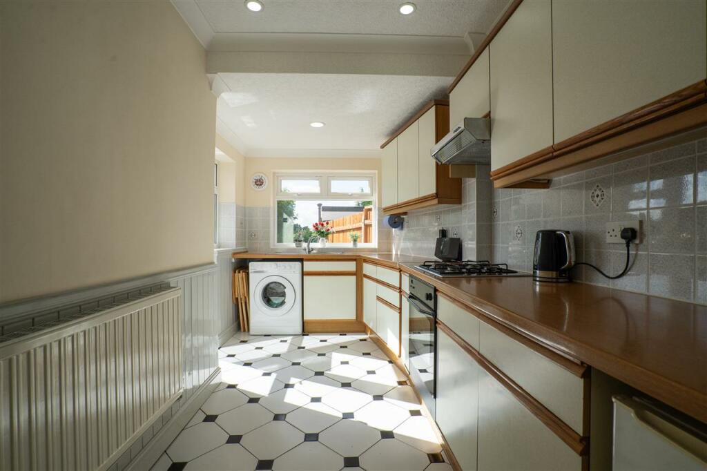 Additional image 8 of Patrick Road, Birmingham