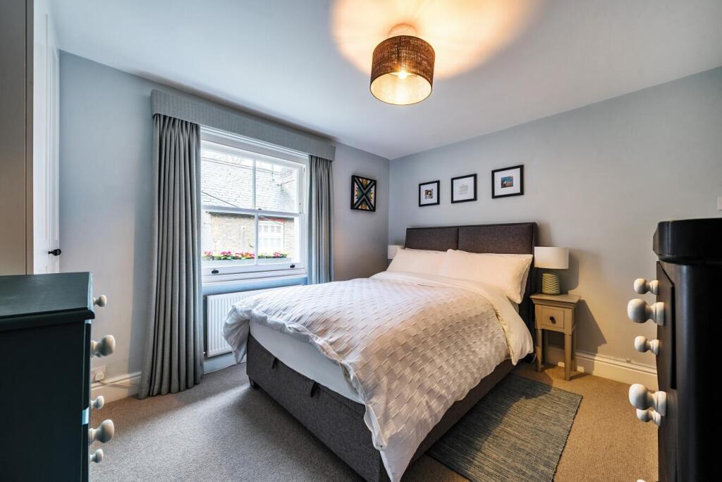 Additional image 9 of Mill Place, Chislehurst