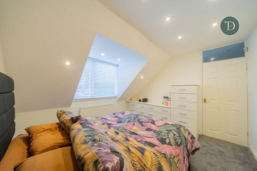 Additional image 14 of Blacon Avenue, Blacon, Chester, CH1