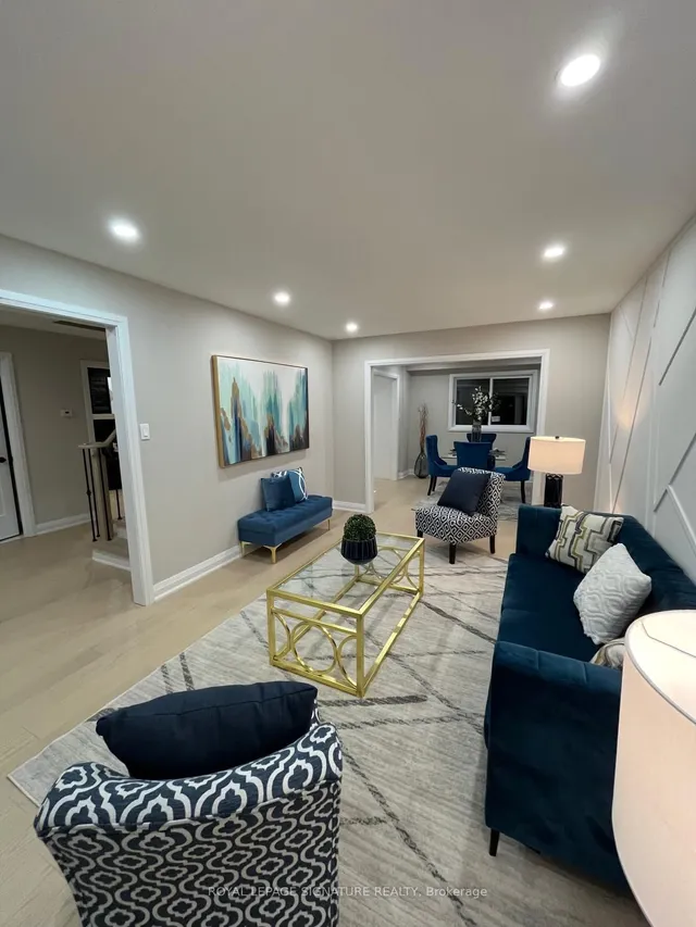 Additional image 2 of 2525 Cavendish Dr