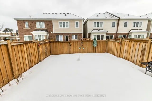 Additional image 32 of 27 Donlamont Circ