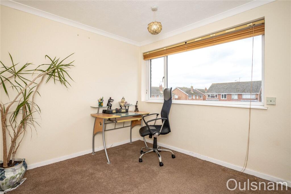 Additional image 9 of Cloverdale, Stoke Prior, Bromsgrove, Worcestershire, B60