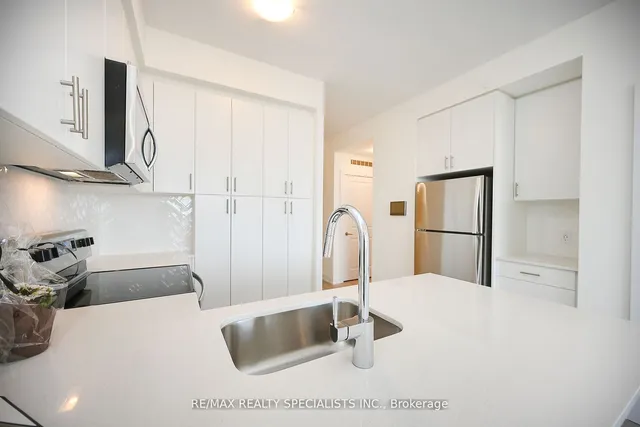 Additional image 15 of 3220 William Colston Ave Unit 510