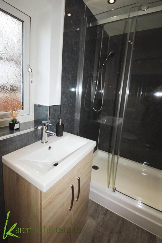 Additional image 17 of Waterslea Drive, Heaton BL1 5FJ