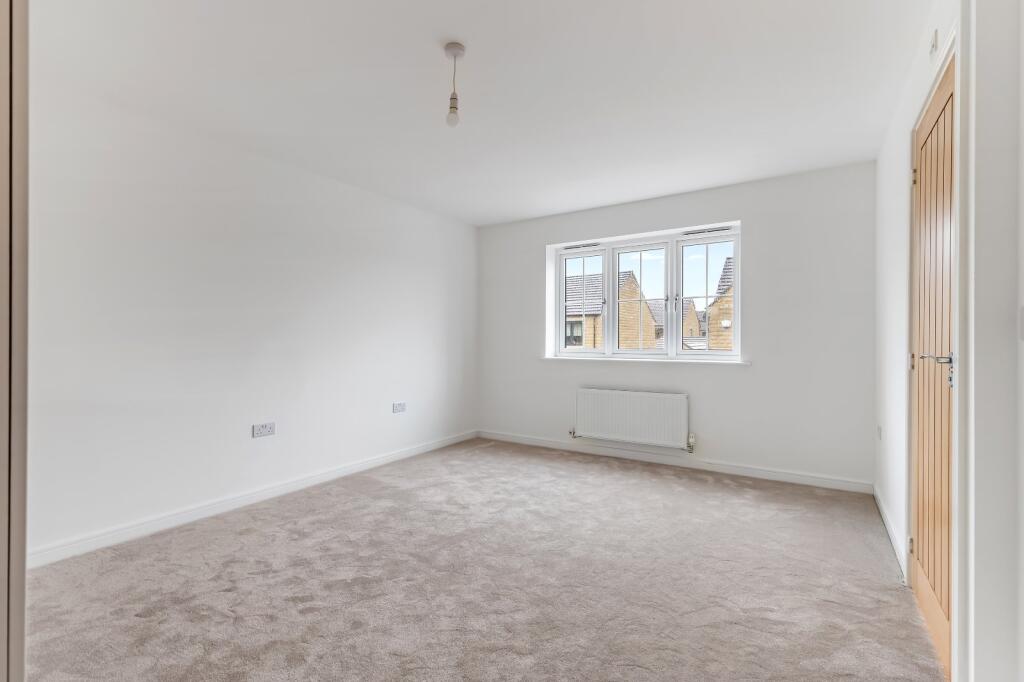 Additional image 18 of Whitaker Way, Skipton, North Yorkshire, BD23