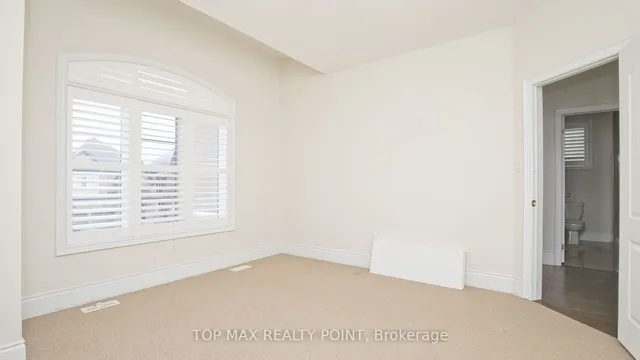 Additional image 31 of 40 John Carroll Dr