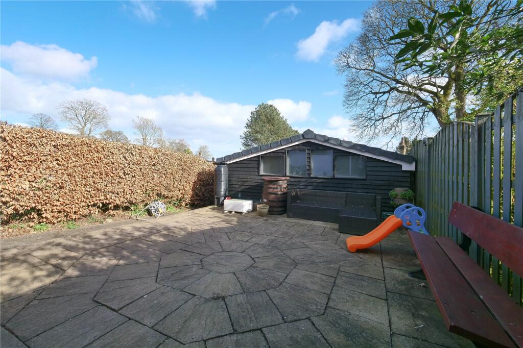 Additional image 19 of Kirk Drive, Baildon, Shipley, West Yorkshire, BD17