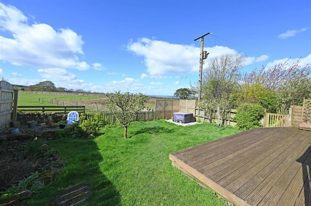 Additional image 16 of Gayles, Richmond