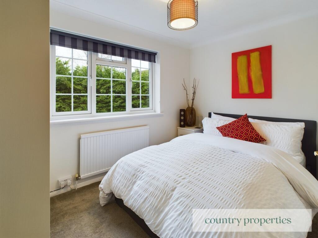 Additional image 15 of The Shaws, Welwyn Garden City, AL7