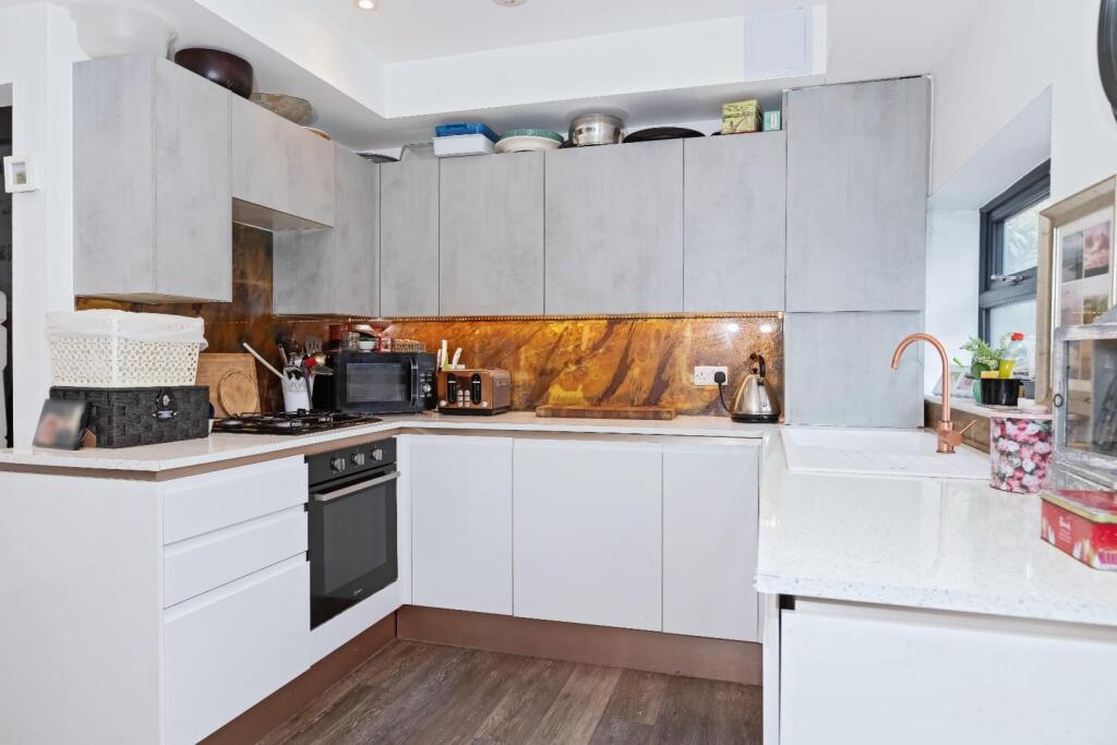 Additional image 12 of Cecil Road, Lancing