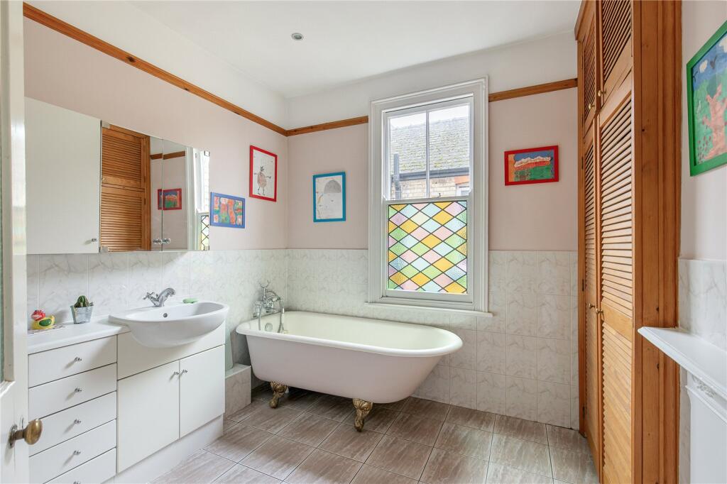 Additional image 12 of Mawson Road, Cambridge, CB1