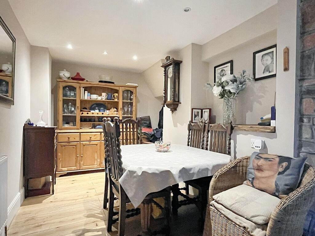 Additional image 6 of Hillside, Axbridge, Somerset. BS26 2AN