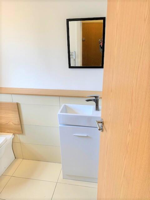 Additional image 7 of Richmond Road, Cardiff(City), CF24