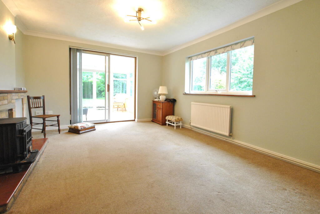 Additional image 6 of Attleton Green, Wickhambrook, Newmarket, CB8 8YB