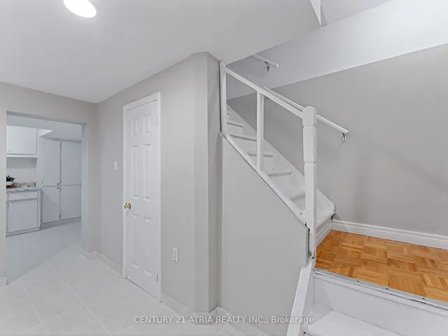 Additional image 32 of 46 Storer Dr