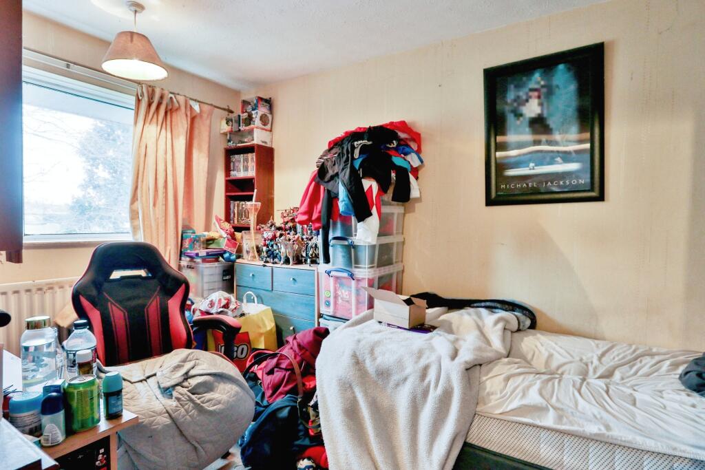 Additional image 11 of Barn Close, Upton, Poole, Dorset, BH16