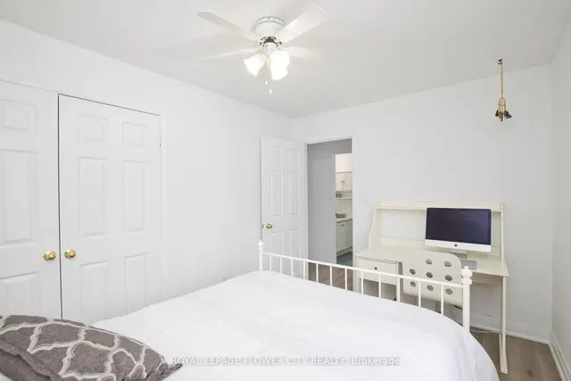 Additional image 31 of 5463 Wilderness Tr