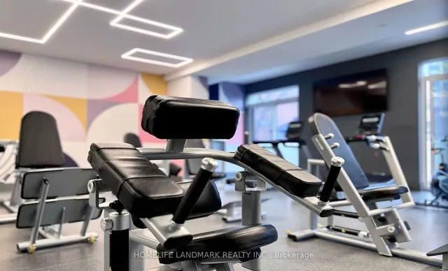 Additional image 31 of 75 CANTERBURY Pl Unit 616