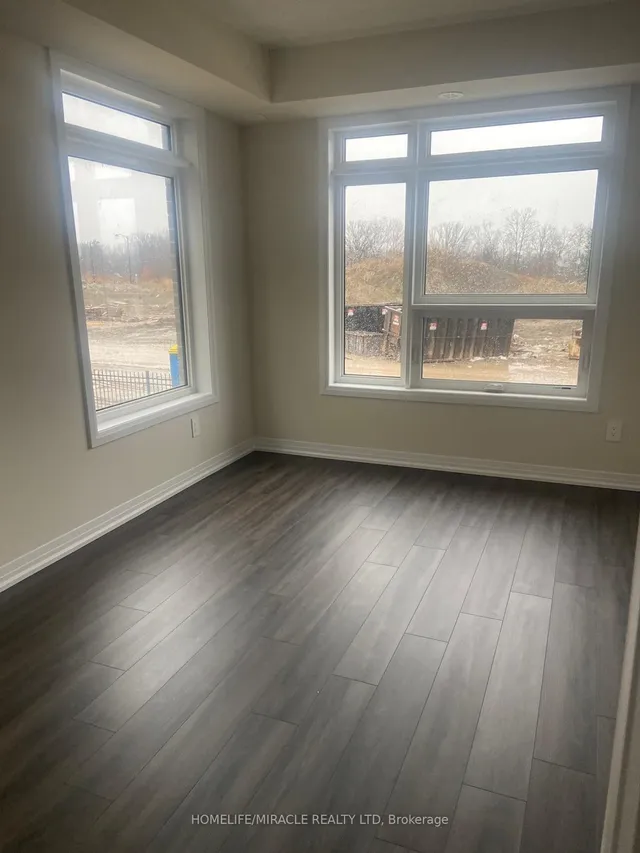 Additional image 10 of 1577 Rose Way Unit 101